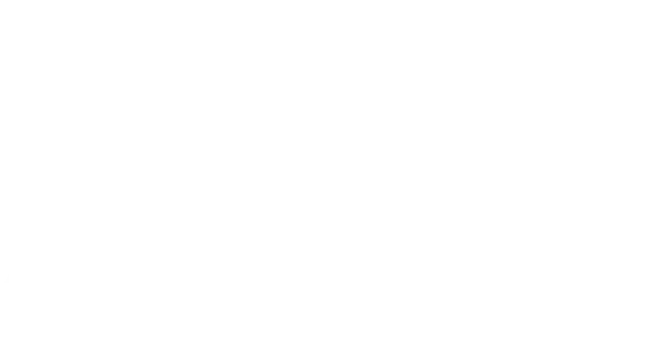 A Grade Aluminium & Glass logo
