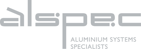 Alspec logo