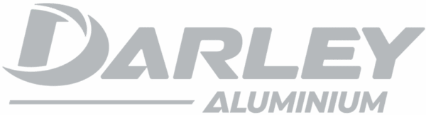Darley logo