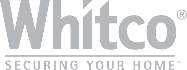 Whitco logo
